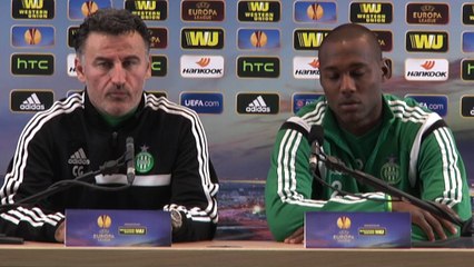 Theophile-Catherine: "Inter, a San Siro potevamo vincere"