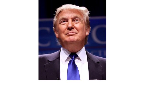 Квизон #13. Бизнесмены [часть 1]