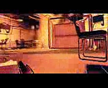 Download kingconvert nokia video converter v.5.3 crack elite edition