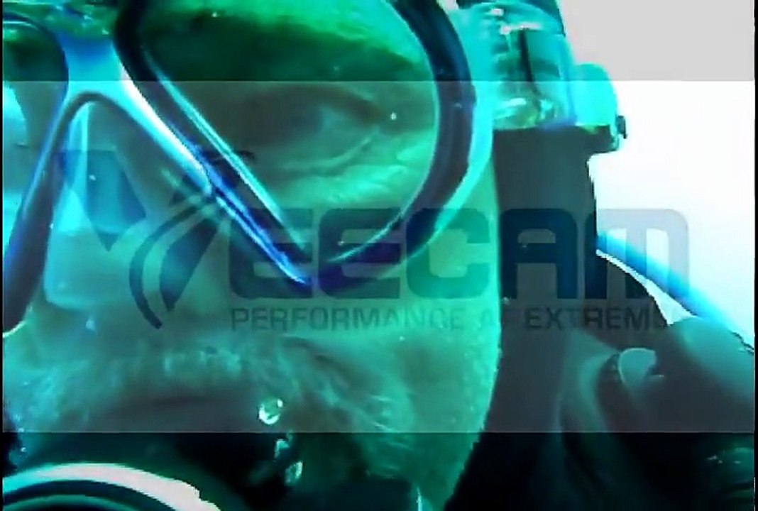 Su altı kamerası I Kask Kamerası I Yaka Kamerası I gözlük Kamerası I hepsini bir arada bulabileceğiniz profesyonel kamera,VEEcam Promo