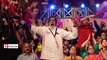 Amitabh Bachchan Shooting For  Piku  in Kolkata   New Bollywood Movies News 2014