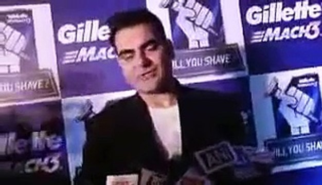 Dolly Ki Doli - To Release in January Sonam Kapoor & Pulkit Samrat New Bollywood Movies News