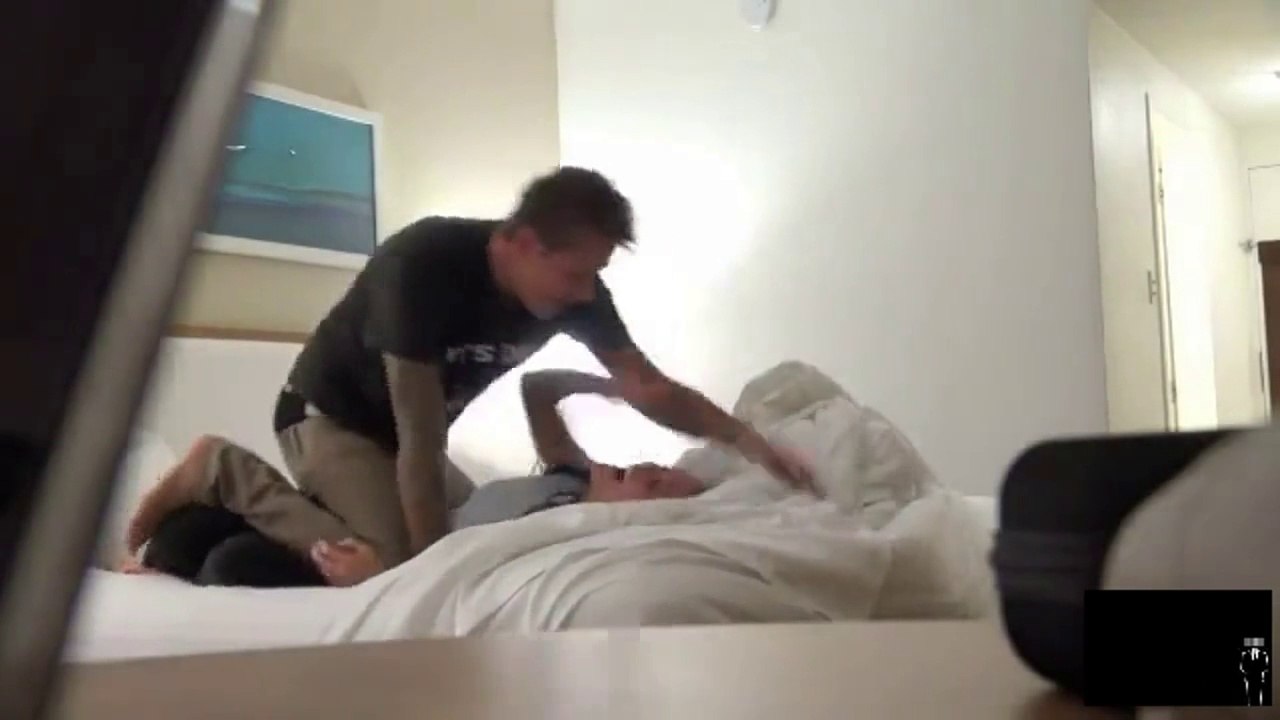 Kadınları Asla Hafife Alma.. Muhteşem Mutlaka İzleyin!