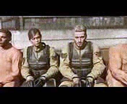 Download viobo mysql to mssql data migrator pro v.1.8 crack elite edition