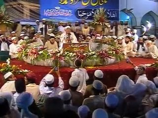 Shekh Abdul Fattah Tarouti