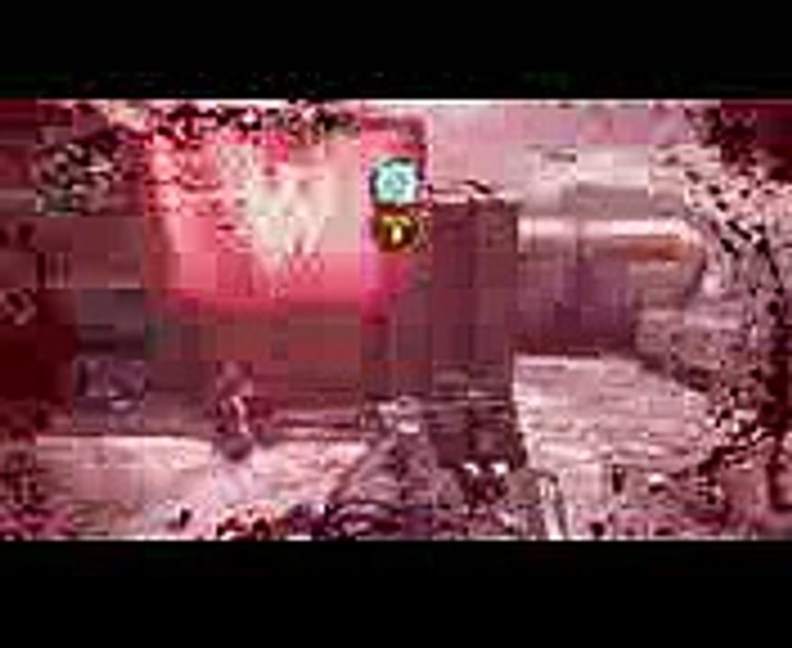 Download pdffactory pro server edition v.4.81 crack updated