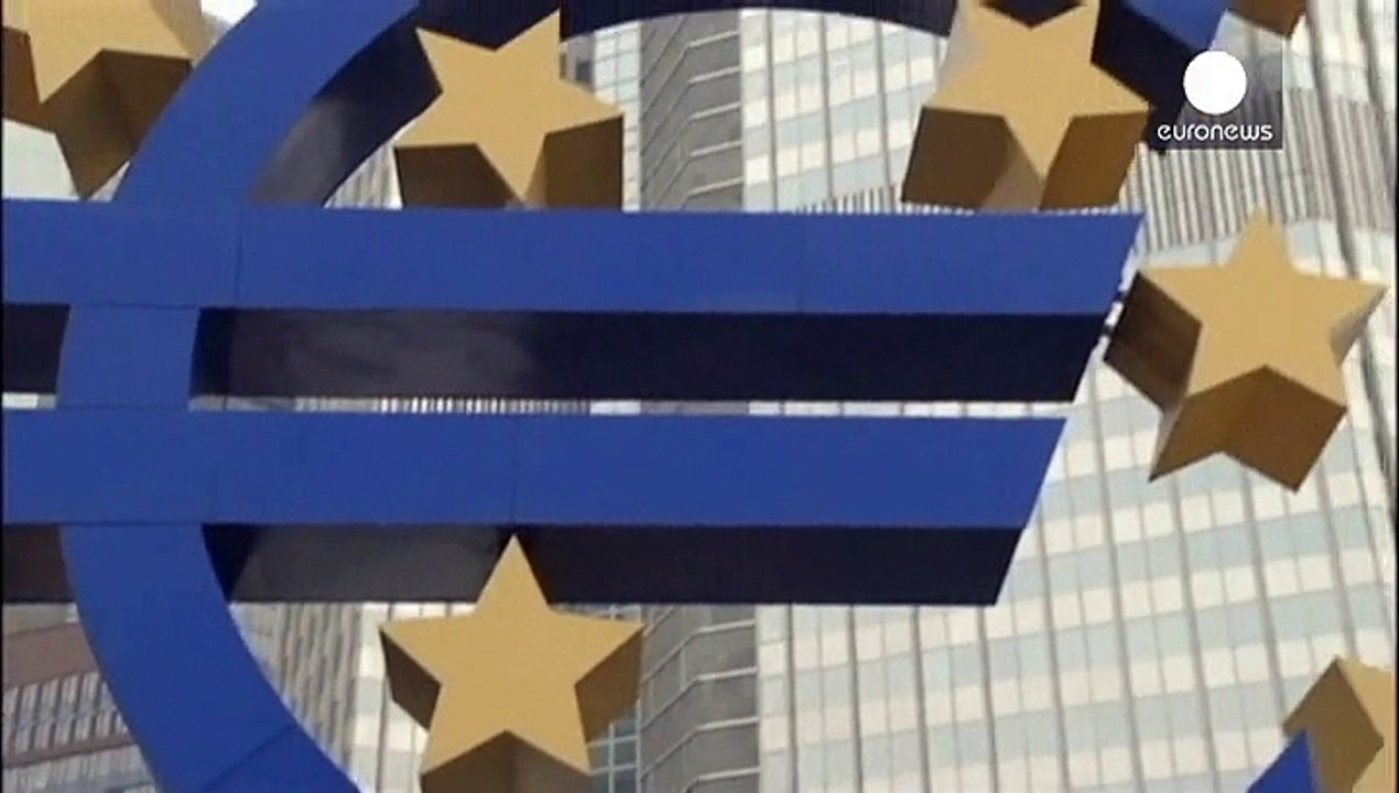 Bce, tassi fermi. Attesa per le parole di Draghi sugli stimoli