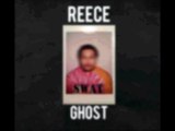 ghost reece reece reece ghost