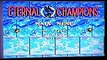 Eternal Champions AZWC Review for the Sega Genesis ULTIMATE GAME