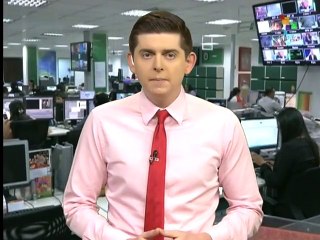 Colombian authorities arrest Leiva Padilla Mendoza for Serra murder