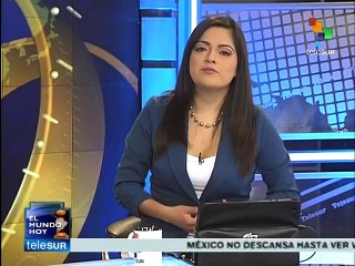 Patriota puertorriqueña celebra 107 años de vida nacionalista