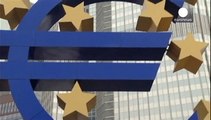 La BCE décide de ne rien décider avant la conférence de presse de son Président