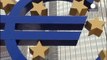 European Central Bank in wait and see mode over eurozone stimulus