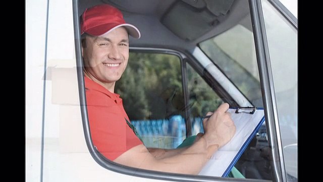 Colliers Wood Removals