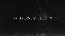 [ DOWNLOAD MP3 ] Against The Current - Gravity [ iTunesRip ]