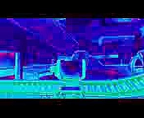 Download infinite jigsaw puzzle v.1.6 crack elite edition