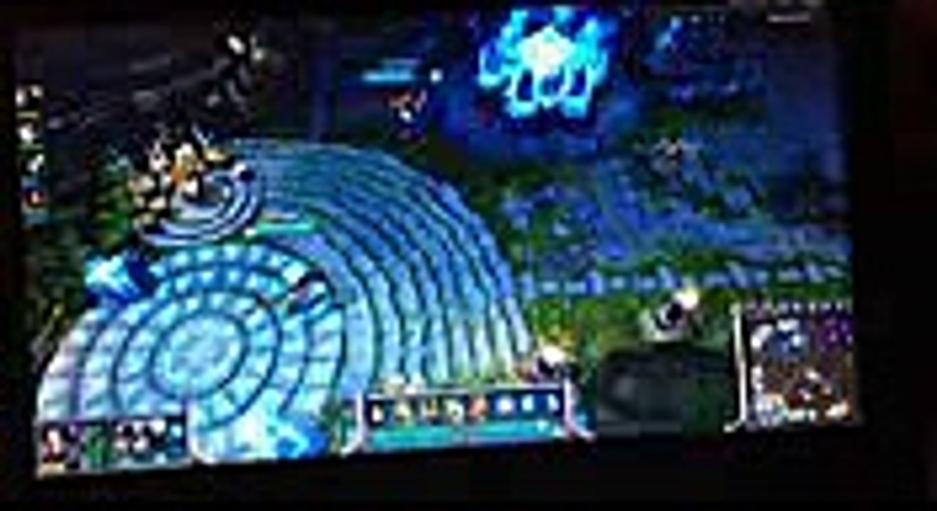 Download ease dvd to audio ripper v.1.10 crack elite edition