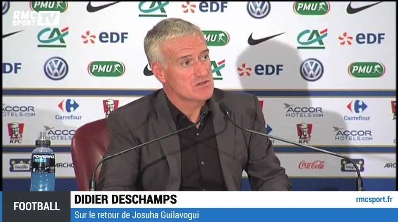 Football / Revivez les meilleurs moments de la...