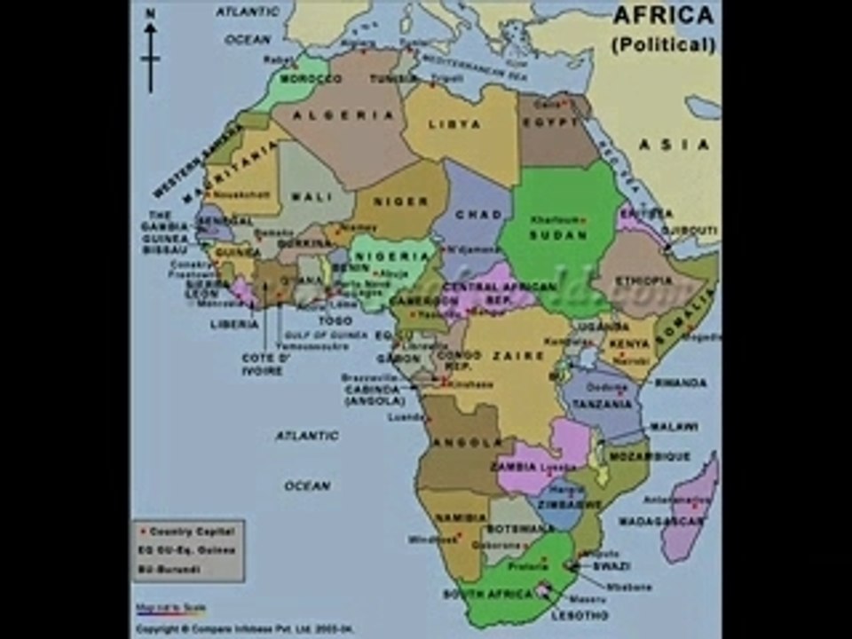 Send off sunday promo final