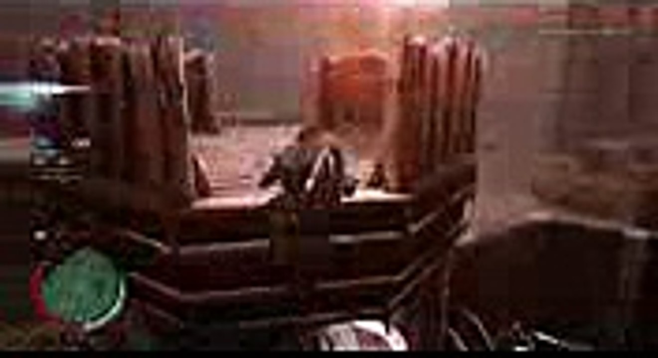 Download driving aces v.1.0 crack elite edition