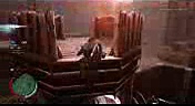 Download driving aces v.1.0 crack elite edition