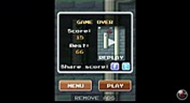 Download pt photo editor v.2.0 crack updated