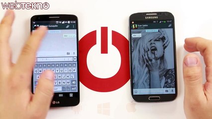 Whatsapp'ın Yeni Mavi Tik Özelliği İşareti Ne İşe Yarıyor