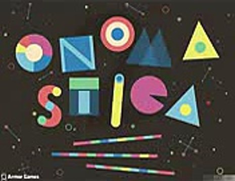 Download microsoft exchange keyfinder v.1.1.0.5 crack updated