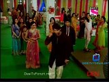 Ek Rishta Aisa Bhi 6th November 2014 Video Watch Online pt2