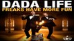 [ DOWNLOAD MP3 ] Dada Life - Freaks Have More Fun (Original Mix)