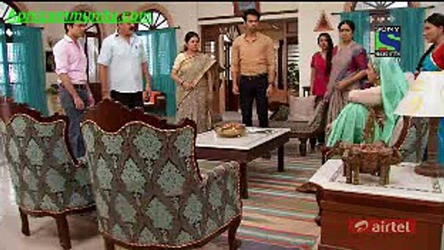 Itti Si Khushi-6th Nov-2014-pt3- Apnicommunity.com
