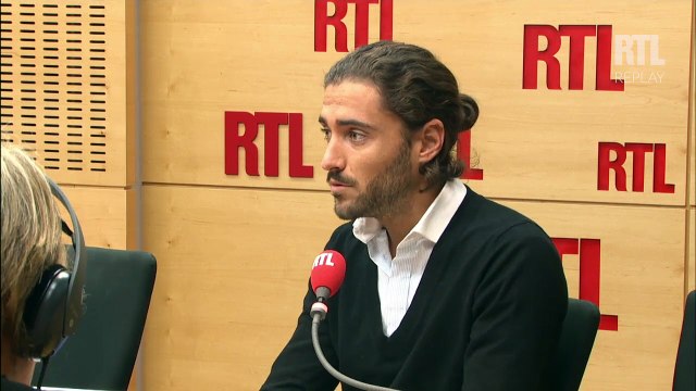 Triaaangles : une solution pour acheter des produits personnalisés par des artistes