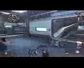 Call of Duty Advanced Warfare PS4 Online Multiplayer Gameplay 17  Kill Confirmed