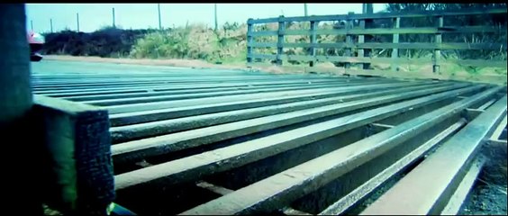 Ferrari F12 Berlinetta,Scotland,Top Gear 20x2_2