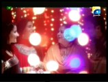 Choti Choti Khushyian Episode 142 By Geo tv - 1