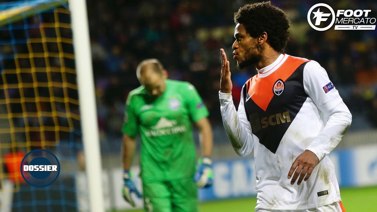 JT FM : ces prestigieux records qui pourraient tomber en 2014-2015 !