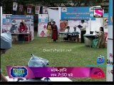 Yeh Dil Sun Raha Hai 6th November 2014 Video Watch Online Full