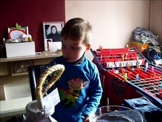 SAMI COMPILATION OCTOBRE 2014 N3