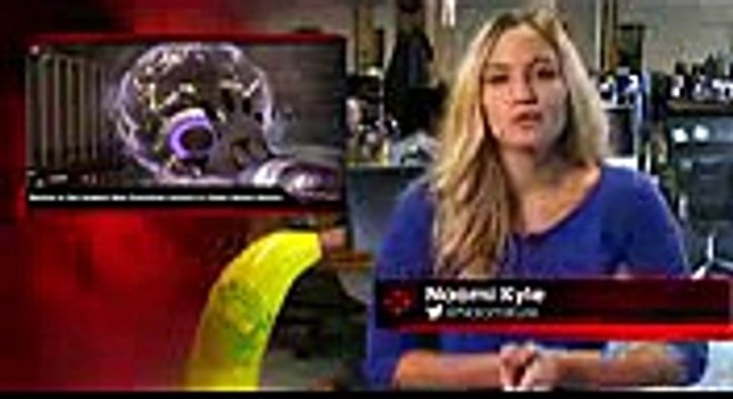 Download ycy flash screensaver builder v.2 crack updated