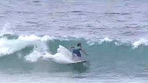 Day 2 Highlights - 2014 ONeill Surf Prime in Maresias