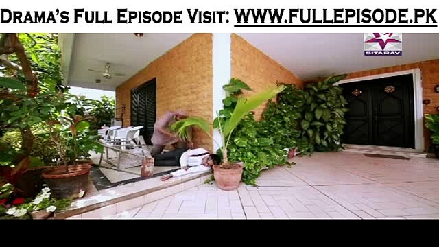 Naram Garam Episode 8 - 6th November 2014