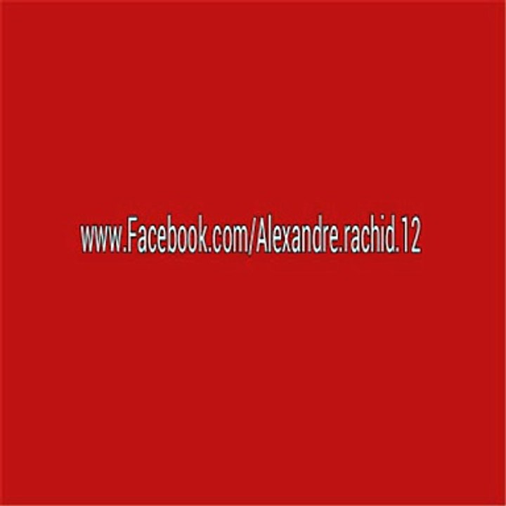Alex