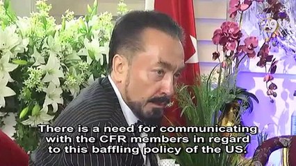 Supporting the communist and atheist YPG and PKK is totally counter to American policies