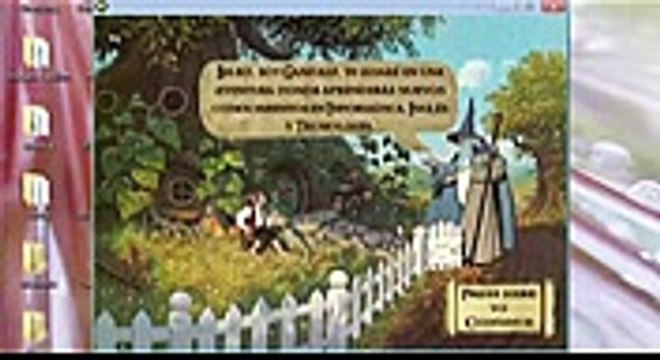 Download winmount 64-bit edition v.3.4.1020 crack 100% working