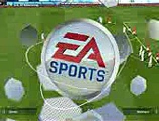 Download digital director docu v.1.08 crack updated