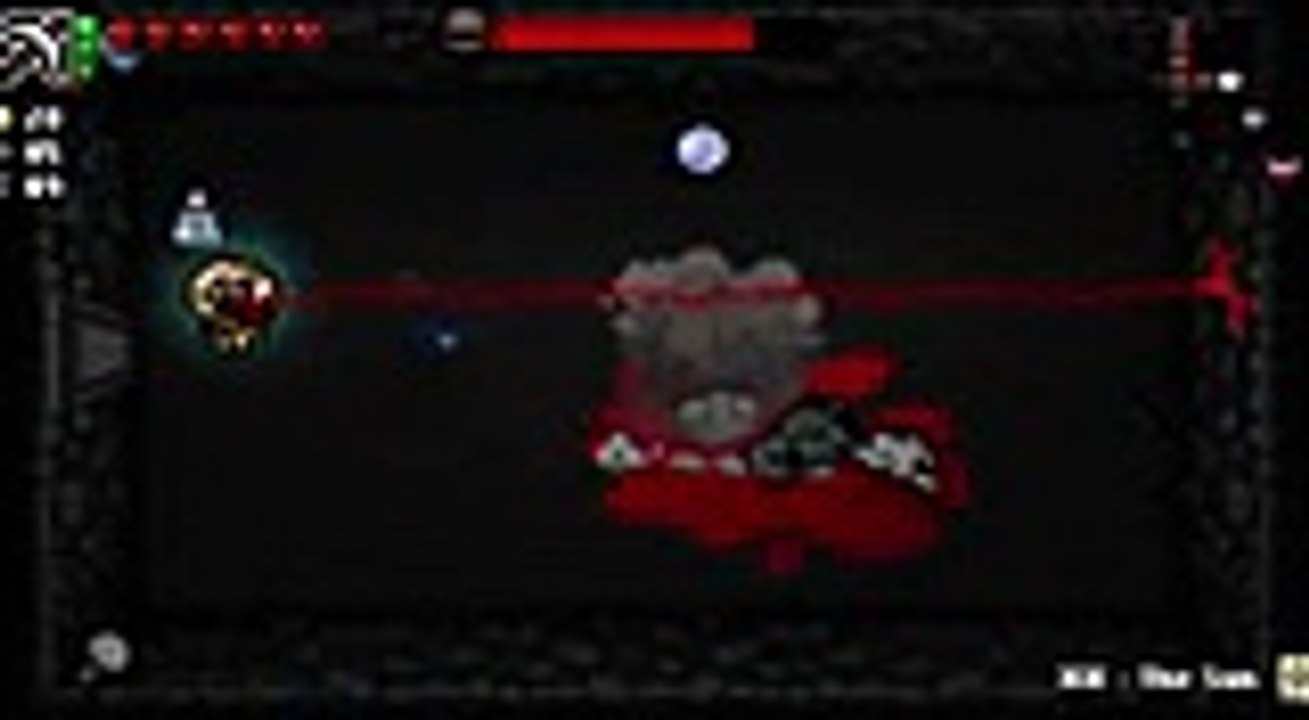 Download progdvb pro (64-bit) v.6.95.2 crack updated