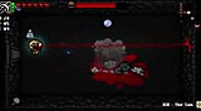 Download progdvb pro (64-bit) v.6.95.2 crack updated