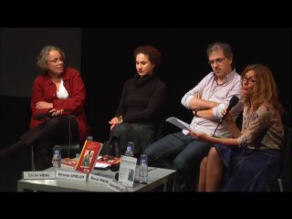 Français, ici là-bas ? Colonies, citoyenneté et décolonisation