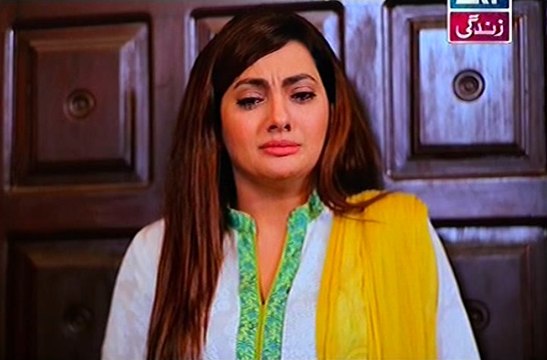 Behnein Aisi Bhi Hoti Hain Episode 118 Full on Ary Zindagi