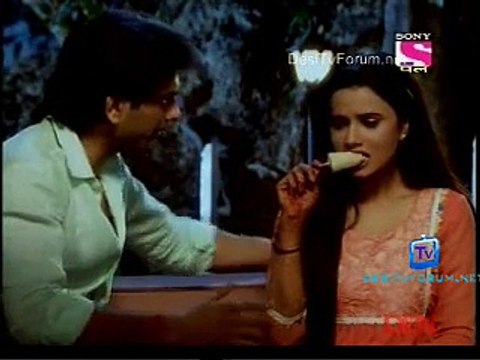 Ek Rishta Aisa Bhi 6th November 2014 Video Watch Online pt4